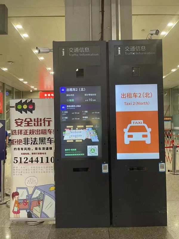 1759136662769095448.jpg 6.jpg