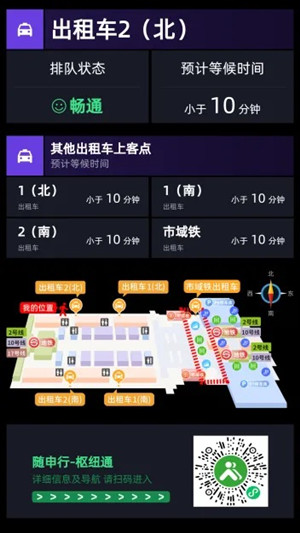 1759136685368052137.jpg 8.jpg