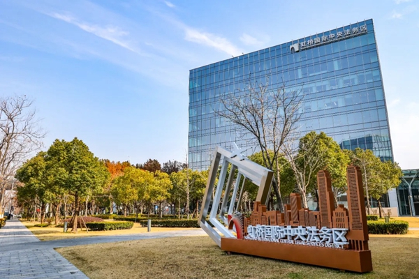 1761901197159022563.jpg 37.jpg