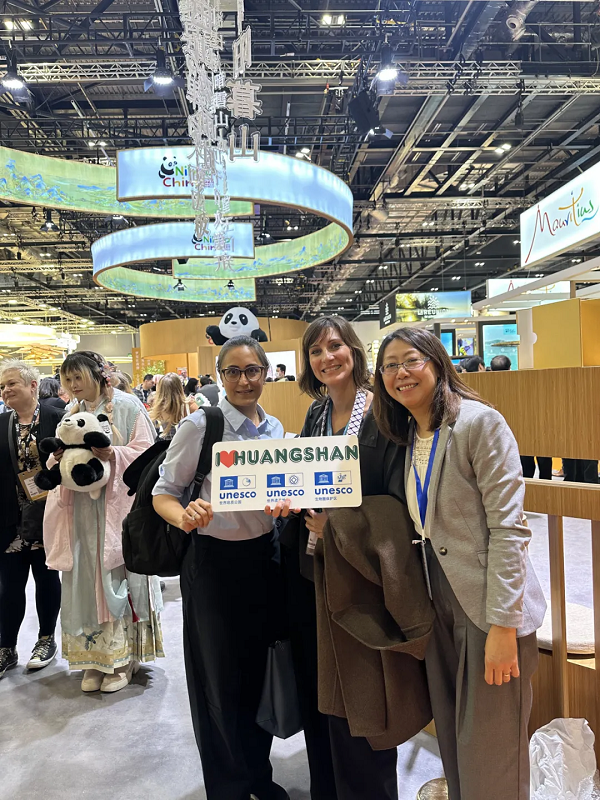 1762768357341065813.png 10002.png