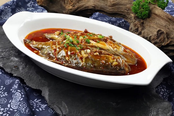 1758186331761088695.jpg zhengwen.jpg