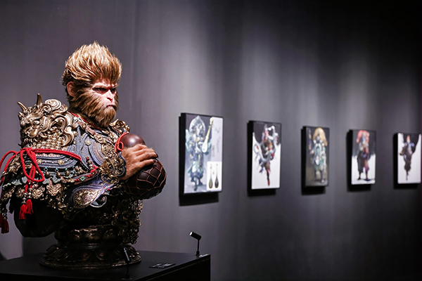 1760180394391025996.jpeg 68469f75a310a04a9679ec6d.jpeg