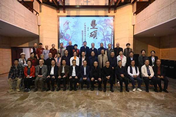 1762399001216086529.png 图片1_副本.png