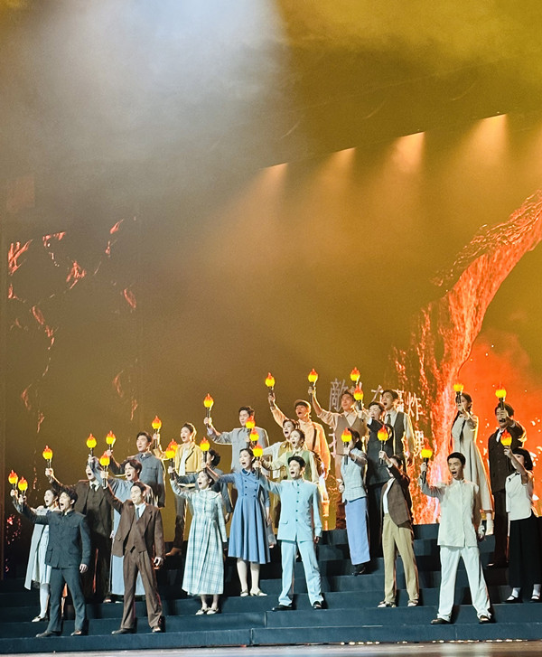 1761557285476096095.jpg 桂林2_副本.jpg