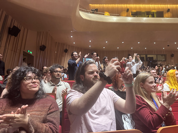 1761557498194038025.jpg 桂林3_副本.jpg