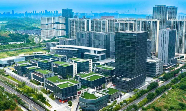 1763104679716093961.jpg 光谷生物城_副本.jpg