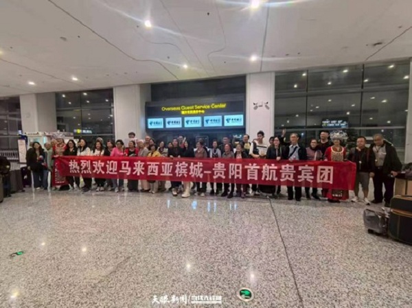 1762413308107009138.jpg 图片1.jpg