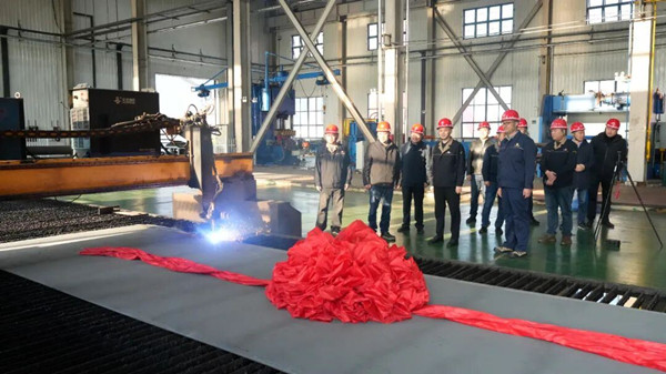 1764127541409063234.jpg zs1_副本.jpg