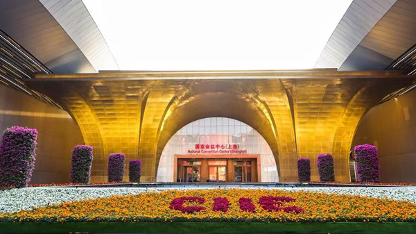 1762321682003073404.png zs2_副本.png