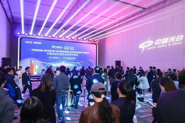 1764233379937081999.jpg 光谷外企1_副本.jpg