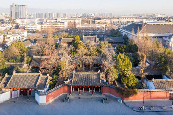 1763110279276027385.jpg 2-2_副本.jpg