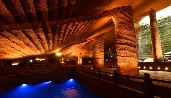 1762161060502013366.jpg 1-2_副本.jpg