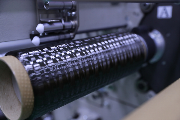 1764654217093027996.jpg 山西碳纤维1_副本.jpg