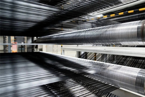 1764654233473039038.jpg 山西碳纤维2_副本.jpg