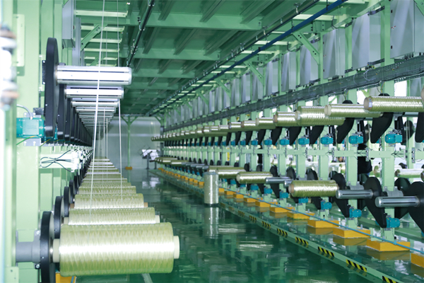 1764654246326009290.jpg 山西碳纤维3_副本.jpg