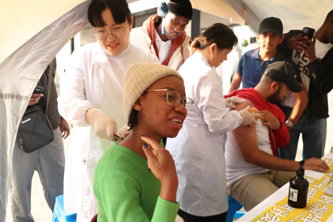 1763456511087072264.jpeg imgi_15_640.jpeg