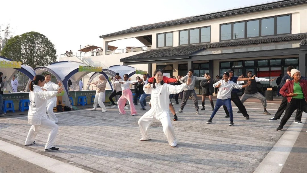 1763456537876095530.jpeg imgi_19_640.jpeg