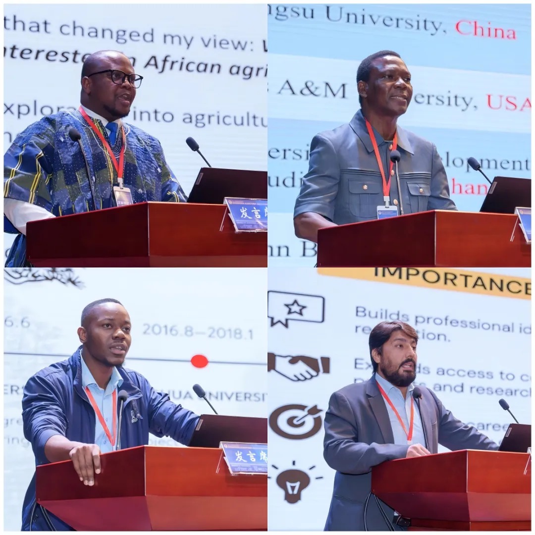 1764150224941063057.jpeg imgi_5_640.jpeg