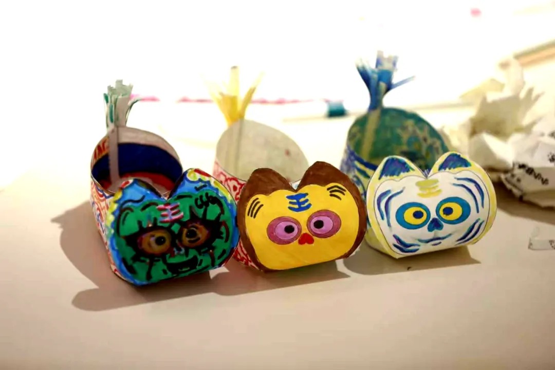 1764150714324068014.jpeg imgi_12_640.jpeg