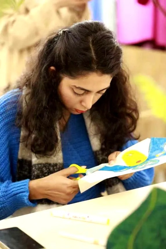 1764150726523004455.jpeg imgi_10_640.jpeg