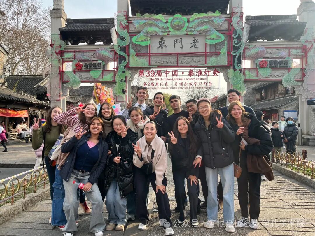 1764927454737089564.jpg 640 (1).jpg