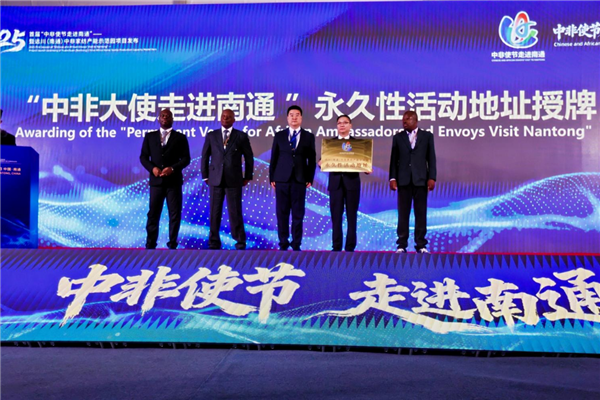 1762334062948061367.png 图片5_副本.png