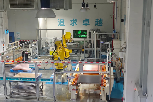 1764241202684078575.jpg nhiz 2 600.jpg