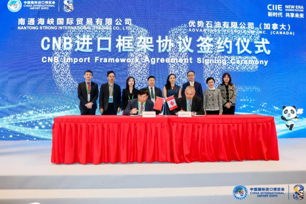 1763113210196083793.jpg netda 600 2.jpg