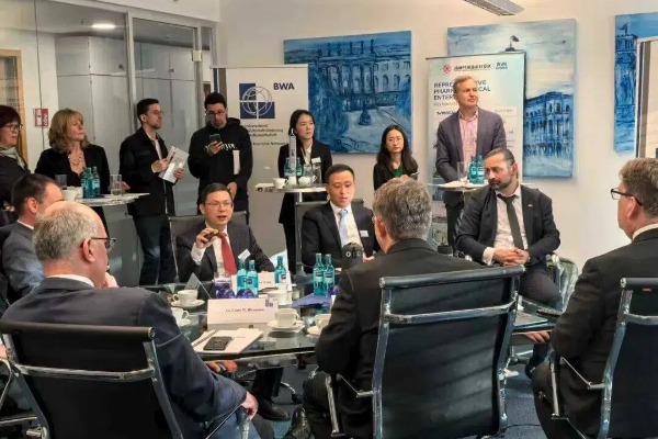 1764240813476086472.jpg netda 1.2 600.jpg