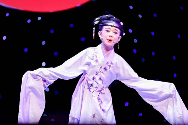 1763111187274017611.jpg 4_副本.jpg