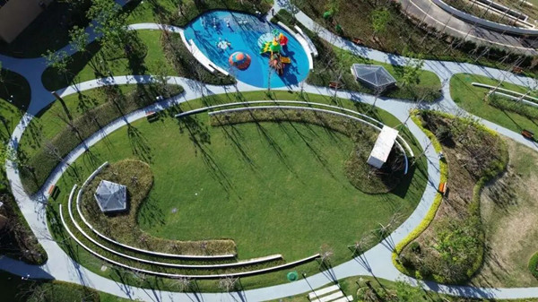 1764314740808019020.jpg jx_副本.jpg