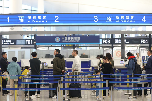 1763370175835091853.jpg 1_副本.jpg