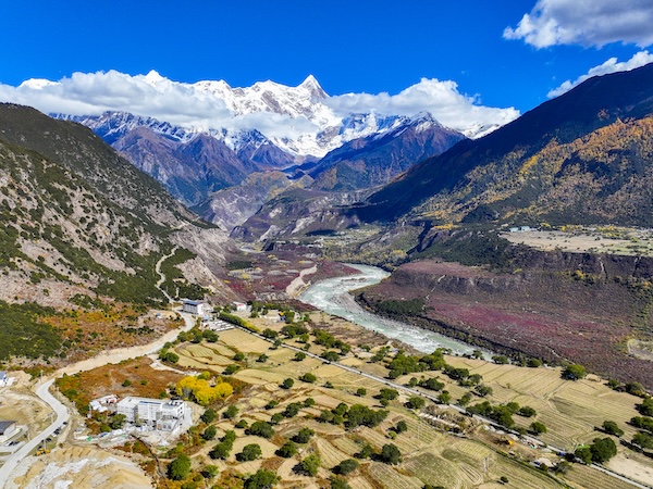 1762329908961051057.jpg 2420204231694876771_副本.jpg