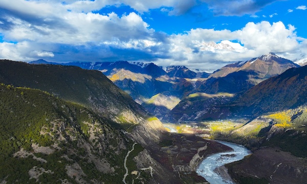 1762329917468006832.jpg 2420204231694876755_副本.jpg