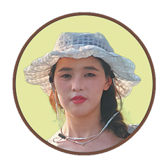 1762331523627065112.png 690a95c7a310f2154d434744.png