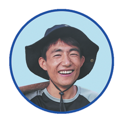 1762331609369091259.png 690a95c7a310f2154d434749.png