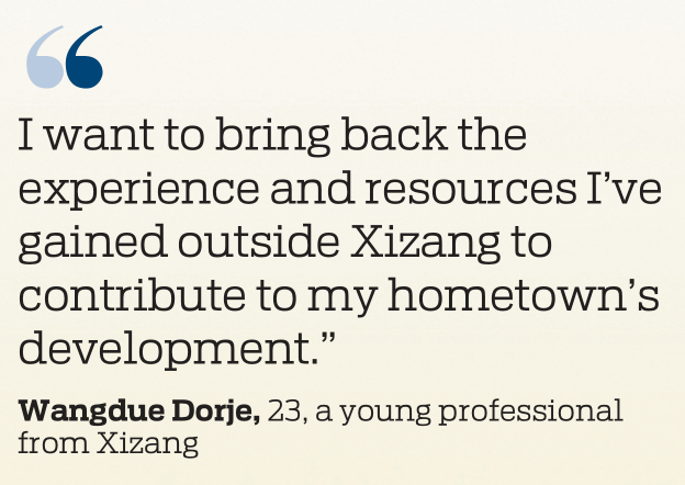 1762331613393042728.png 690a95c7a310f2154d43474b.png