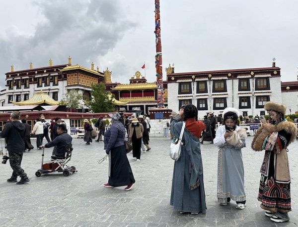 1762859126552098554.jpeg 1.jpeg