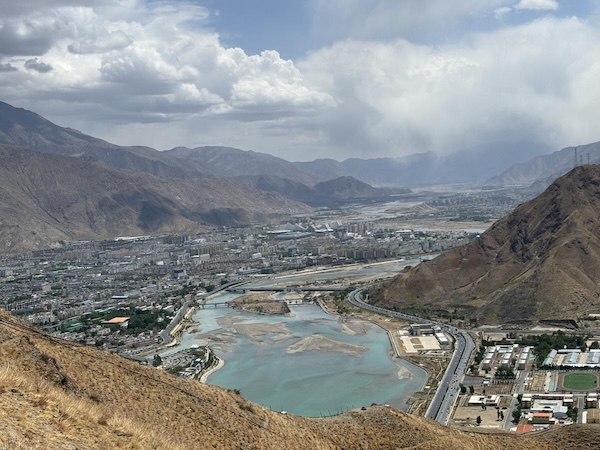 1762859131114094475.jpeg 2.jpeg