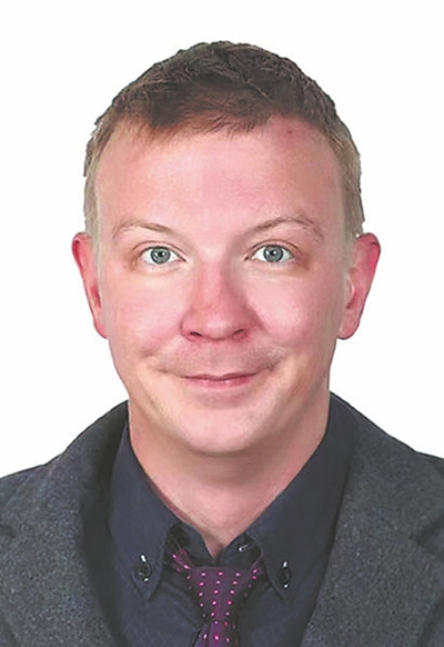 1763110346178030946.jpeg 西藏.jpeg