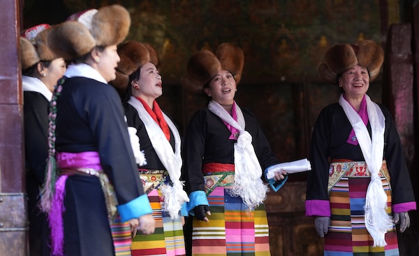 1764924369175004528.jpg 2442005331071467529_副本.jpg