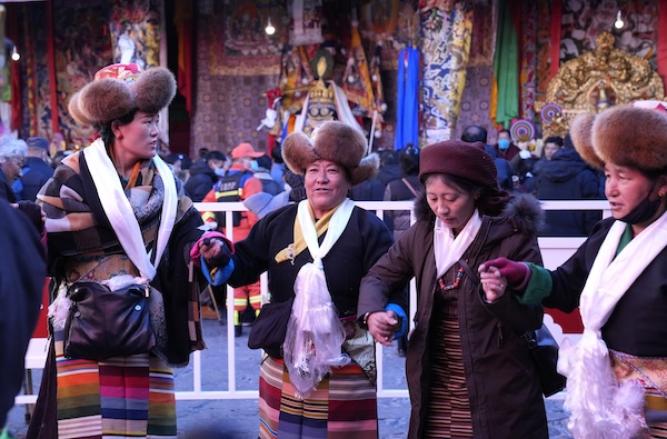 1764927781485052385.jpg 2442004729775128590_副本.jpg