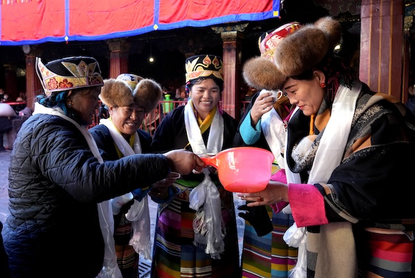 1764927810639045668.jpg 2442004867214999563_副本.jpg