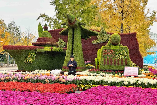 1764153736052086198.jpg 2e3ad985-c8f4-438b-8e28-84ccb1d5d145.jpg