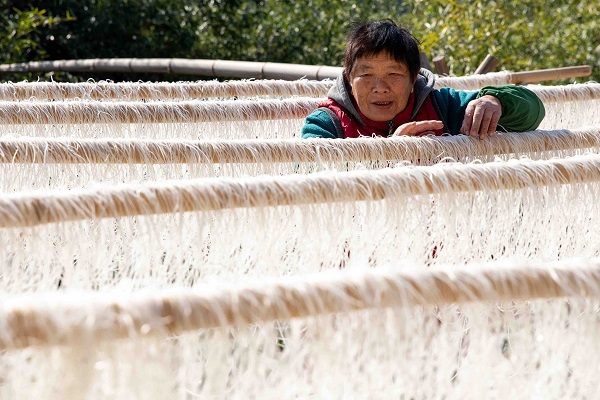 1764321522197067781.jpg 1-1-3-4.jpg