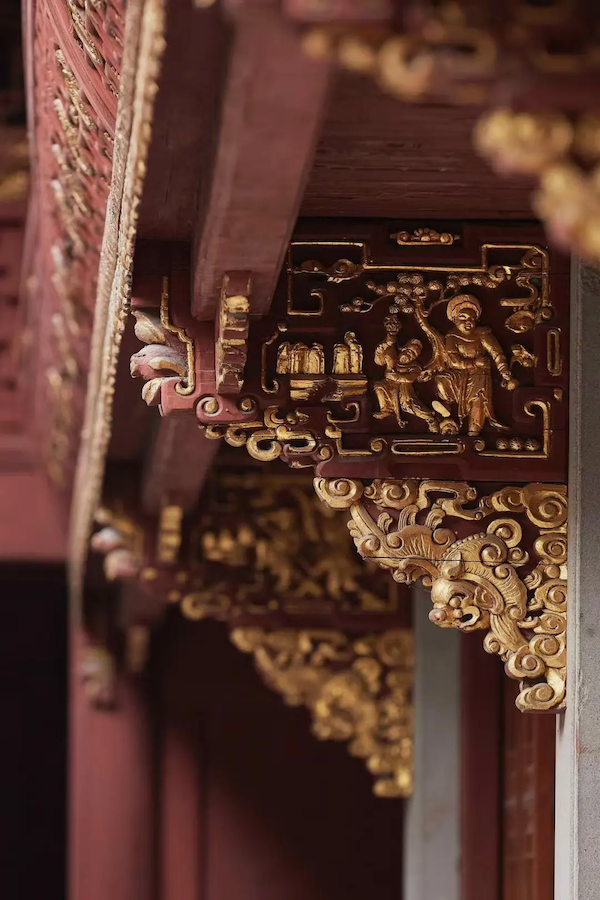 1764838294465076168.png 53b18077-329a-4860-8b1c-c54a1be44c40.png