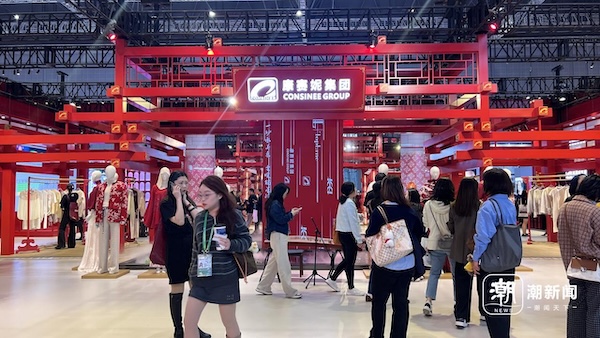 1762766260746071233.jpg 1987017627888521220_1280px.jpg