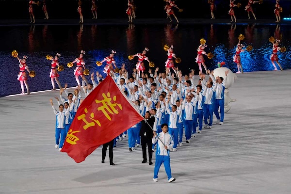 1762772131145086476.jpg 44d21b53-a601-4805-9b6b-cd6b3326c0b0size_w_6240_h_4160.jpg