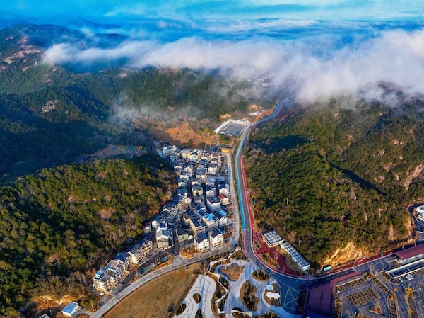 1764056664865015286.jpg fb4ac9f5-6bc3-451e-83a4-8c11febd1fc7.jpg