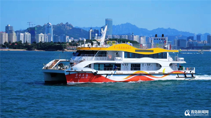 1762840404039006810.jpg 11-QD-1_副本.jpg